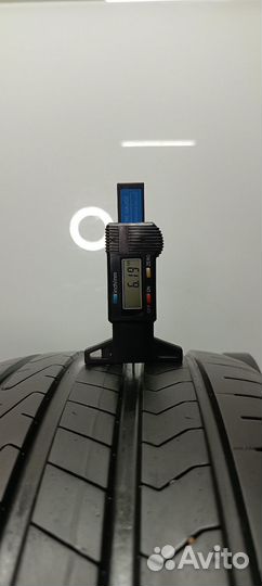 Hankook Ventus Prime3 SUV K125A 235/65 R17