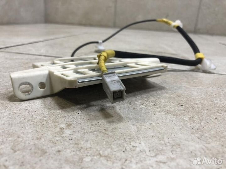 Антенна навигации GPS Lexus GX460 URJ150 2009