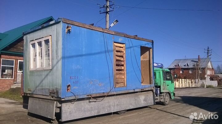 Услуги Эвакуатор манипулятор Мегион круглосуточно