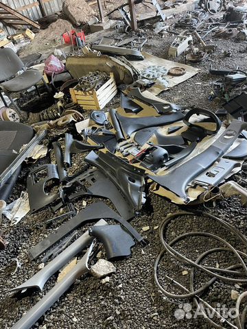 Пластик салона,Уплотнители Hyundai Solaris