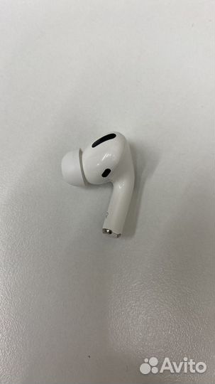 Apple airpods pro 2