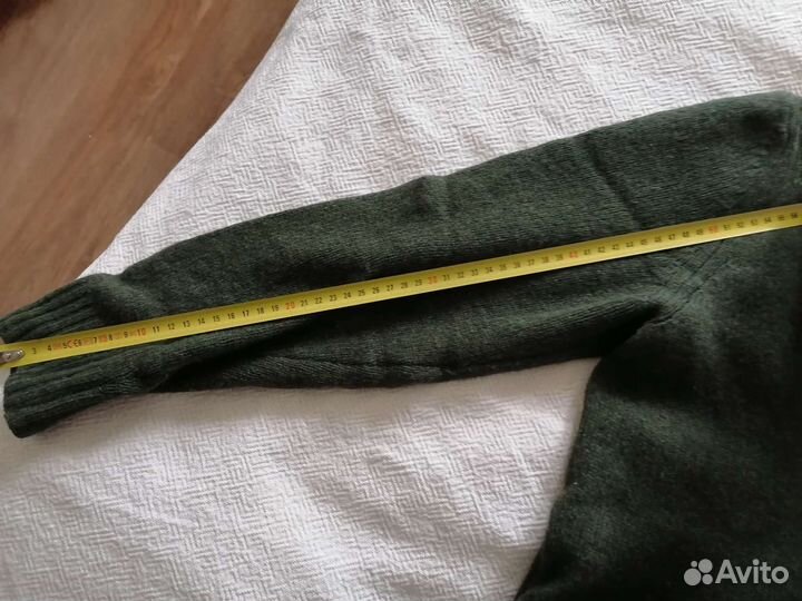 Benneton джемпер