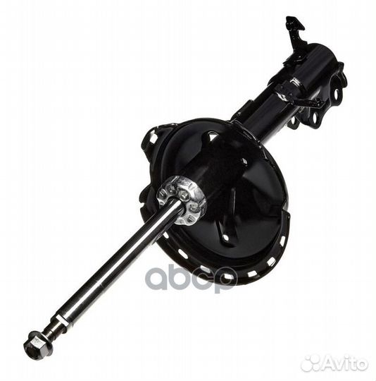 Стойка амортизационная Double Force (RR) DF334394