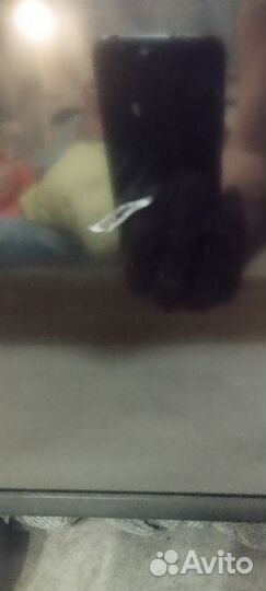 Телевизор samsung на запчасти ue40nu71170u