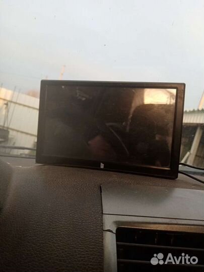 Опрыскиватель Рубин 1200, 2021