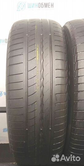 Pirelli Cinturato P1 185/65 R15 90P