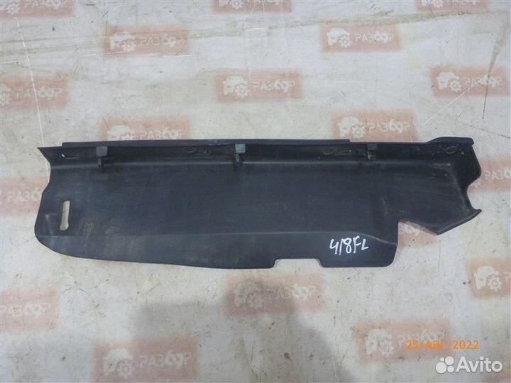 Пыльник передний левый Toyota Rav4 ASA44 2arfe