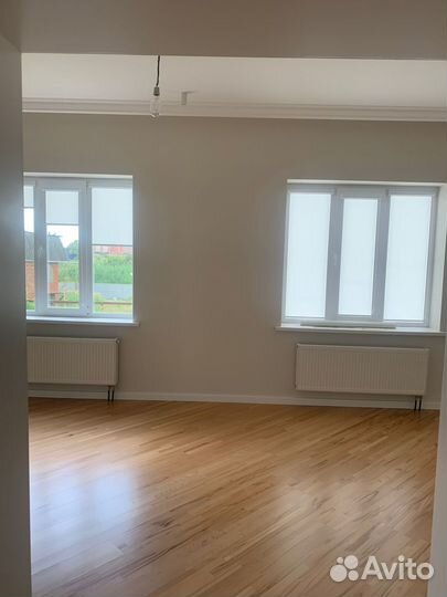 Жалюзи и рулонные шторы