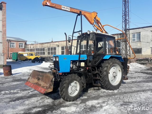 Бкм 205. Трактор бм-205. Трактор бкм-205д. Бкм 205 на базе мтз 82. Бкм 205.