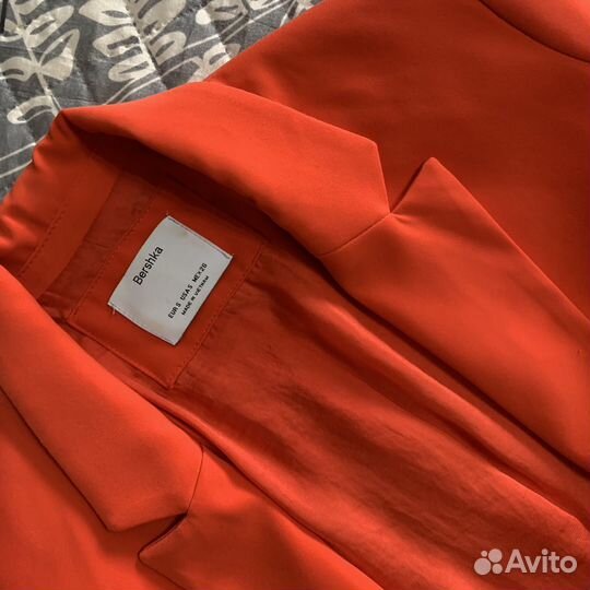 Джинсы женские прямые