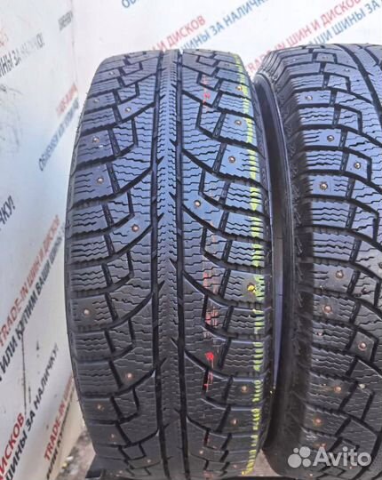 Aeolus Ice Challenger 185/60 R15 88N