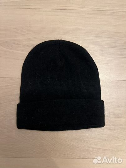 Шапка женская