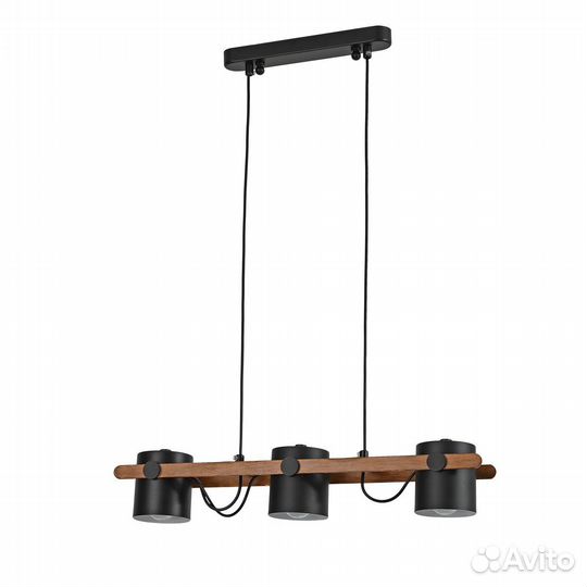 F-Promo 3004-3P Scandy подвесной светильник