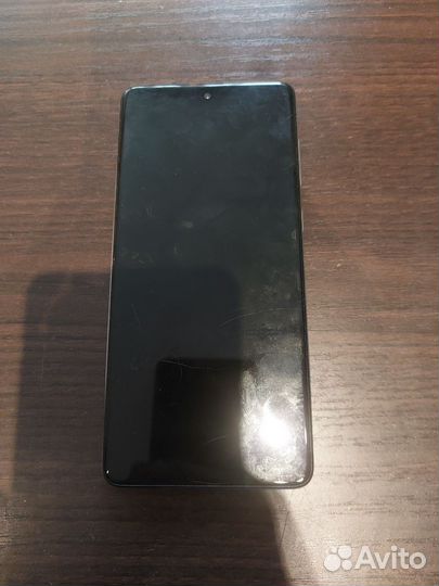 Samsung Galaxy A71, 6/128 ГБ