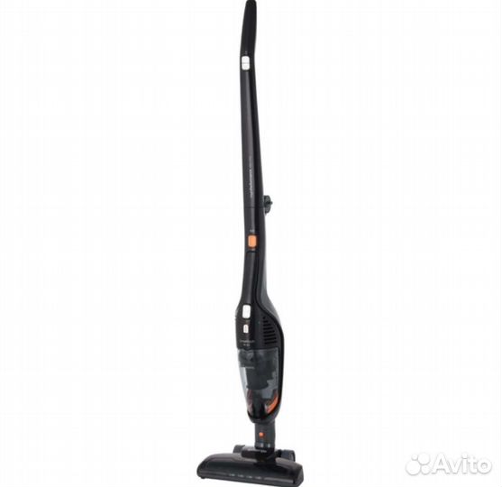 Пылесос ручной (handstick) Gorenje