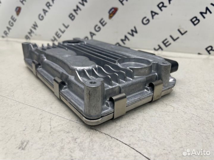 Блок активной рейки Bmw F01 F02 F06 F07 F10 F13