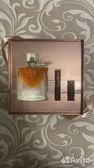 Мужской парфюм Женский парфюм. Оригинал