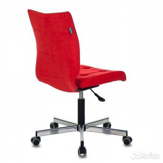 Кресло оператора