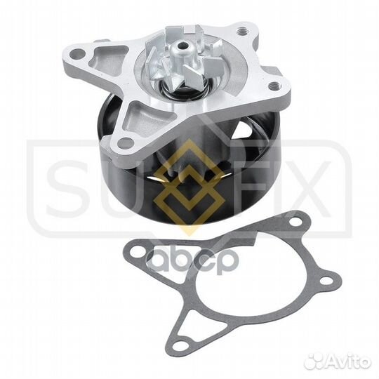 Насос водяной FA1159 sufix