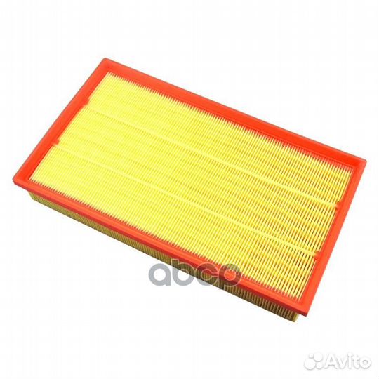 Фильтр воздушный audi RS3, volkswagen Arteon