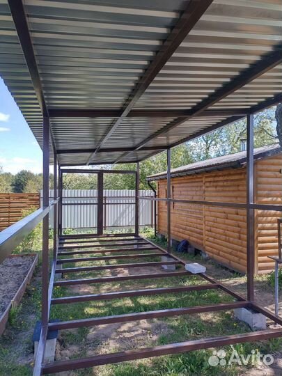 Требуется сварщик монтажник