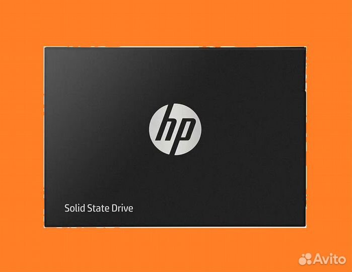 Ssd 120gb + Тесты