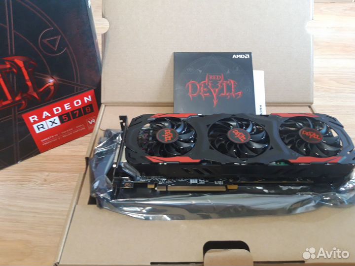 Ремонт видеокарт, материнок, чистка и обслуживание