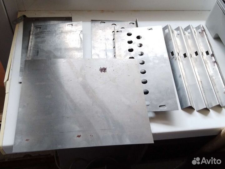 Мангальчик. 30-24 см высота20 см