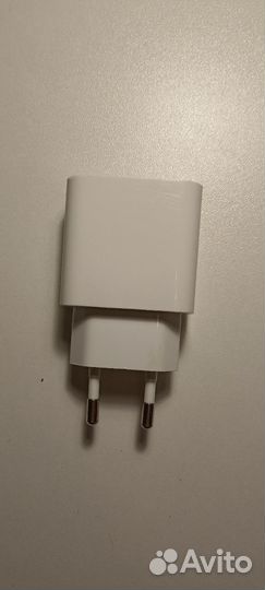 Xiaomi Mi 8 Lite, 4/64 ГБ