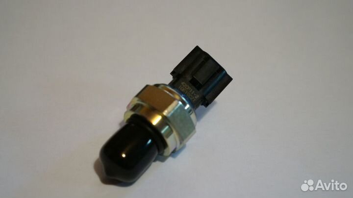 4436536 датчик