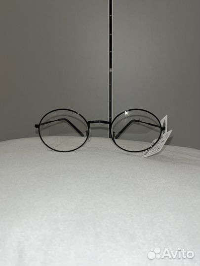 Очки аксессуар