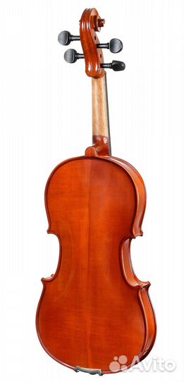 Скрипка Antonio Lavazza VL-32 3/4