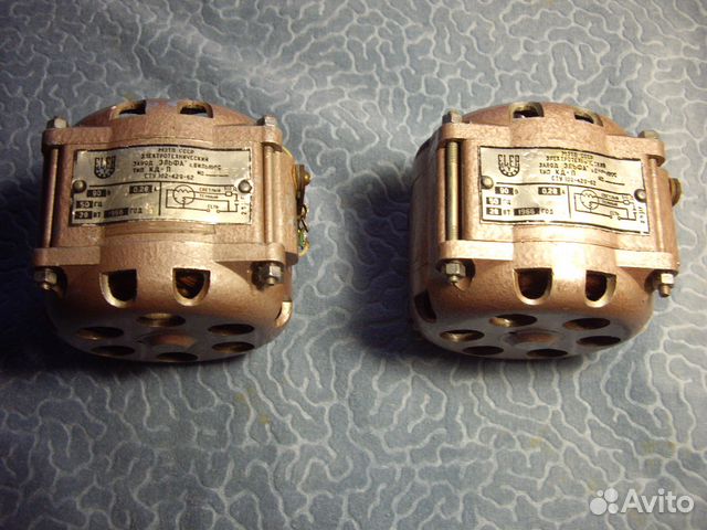 Тип кд-30 220 вольт 50 ватт электродвигатель. Дизельный двигатель кд 48 запчасти. Двигатель кд 2. Кд-50-у4. Двигатель кд 2.