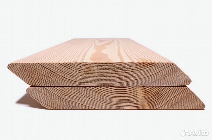 Планкен производитель