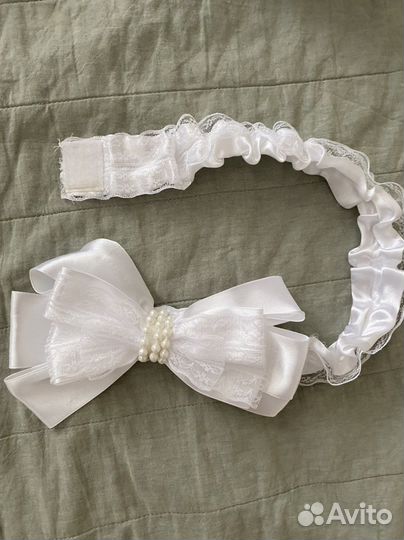 Конверт на выписку на тоненьком синтепоне