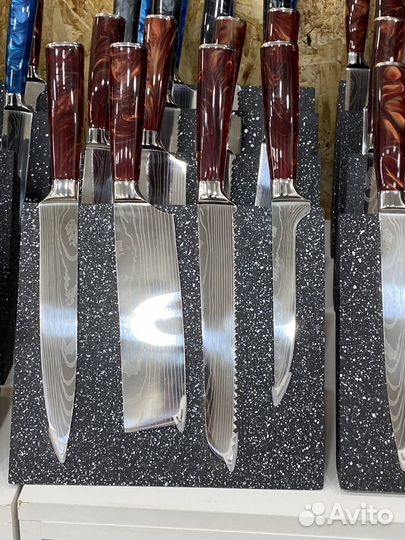 Подарок женщине