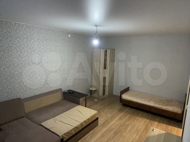 1-к. квартира, 32,9 м², 1/4 эт. в аренду Кстово | Снять квартиру | Авито