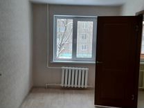 2-к. квартира, 46,1 м², 2/5 эт.