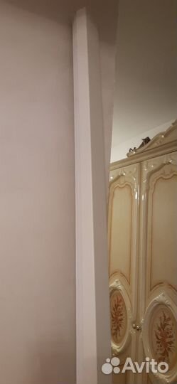 Добрый для откосов