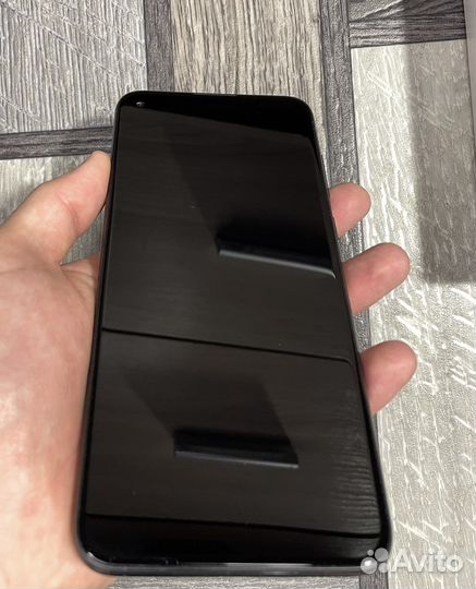 Телефон samsung a11