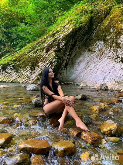 Экскурсии / Фото Тур/ Экскурсии Сочи фото