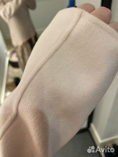 Christian Dior платье