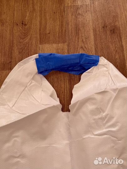 Мешки Биг Бэги по б/н