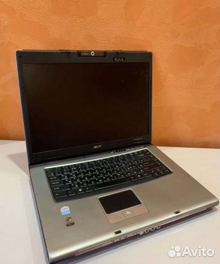 Acer