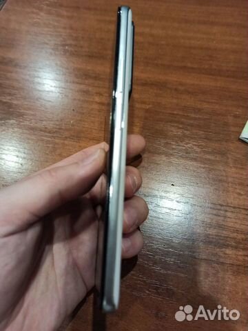 Xiaomi Redmi K60E, 12/512 ГБ объявление продам