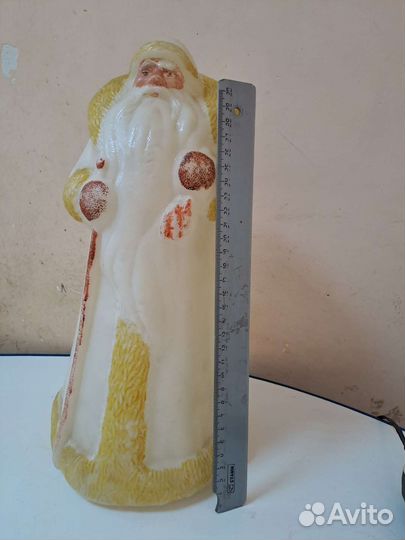 Игрушки СССР