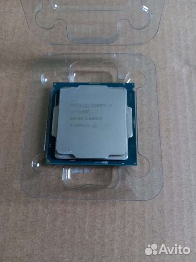 Сокет 1151v2 процессоры