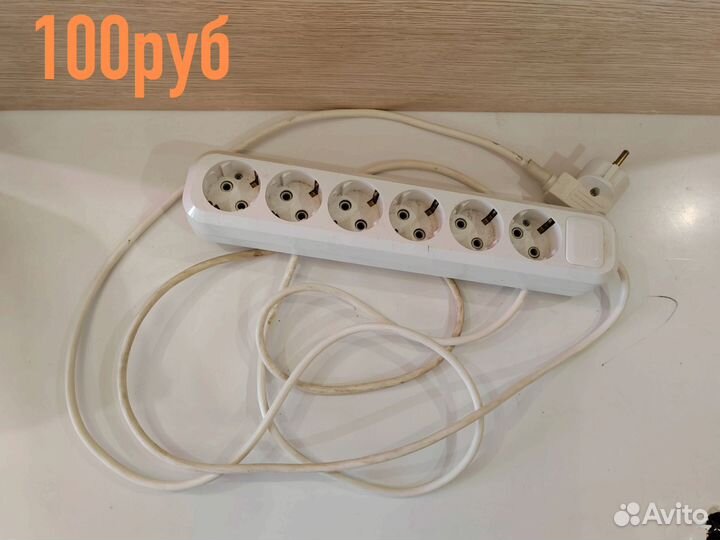 Кипятильник