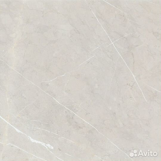 Керамогранит со склада