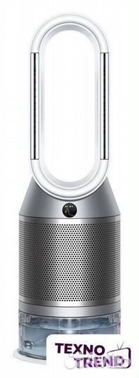 Климатический комплекс dyson PH3A